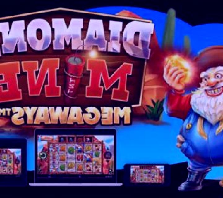 Big Bass Master Classic – Big Bass Jackpot Bonanza online slot