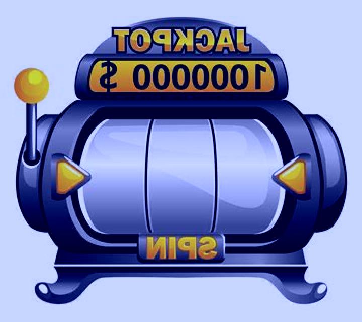 Big Boss Party Lock 2 Spin slot game