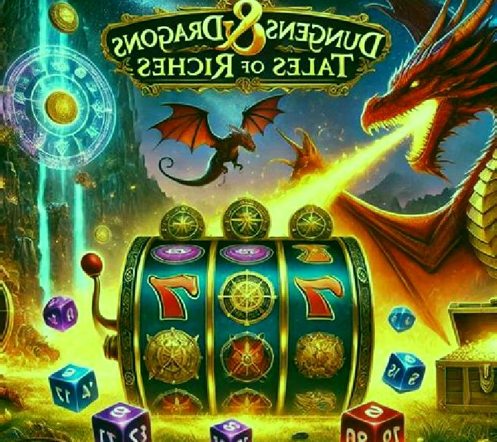 Big Boss Party Lock 2 Spin slot