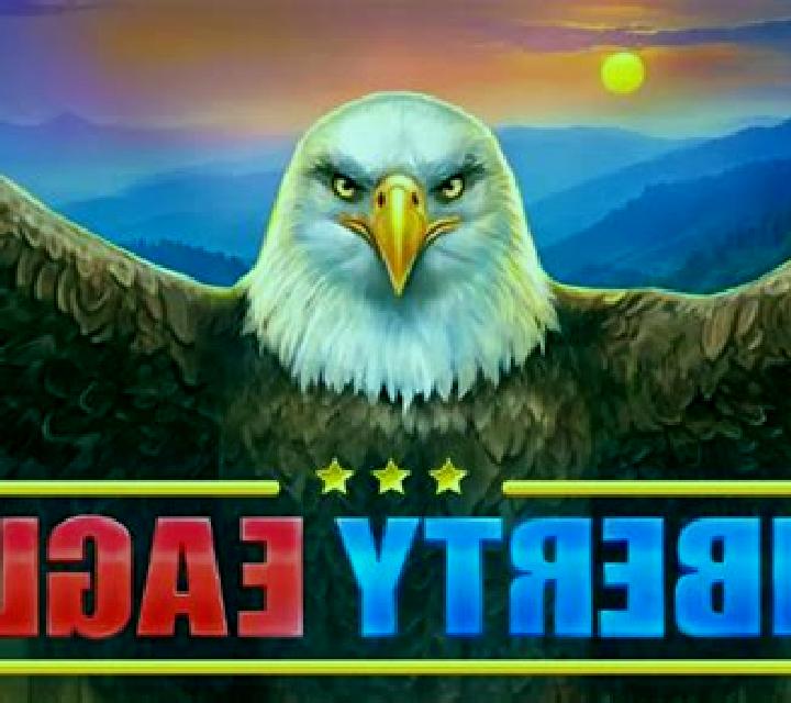 Big Brother slot