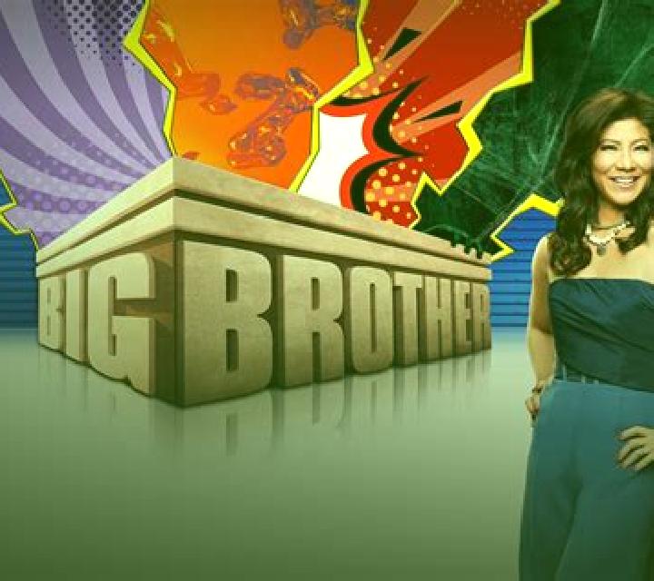 Big Brown online slot