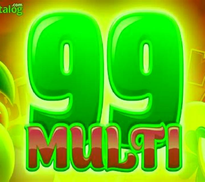 Big Bucks Saloon slot game