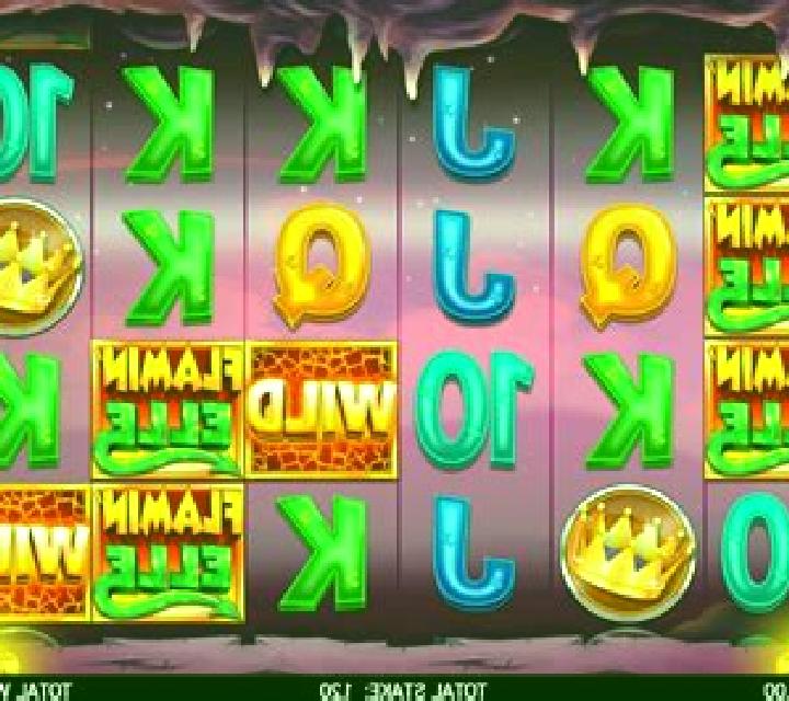 Big Catch 1000 slot