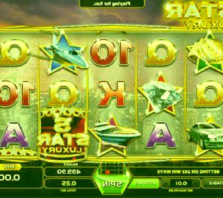 Big Crush Volcano slot