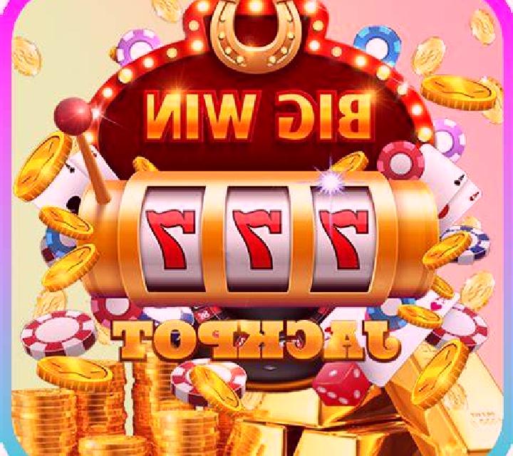 Big Goal Win slot