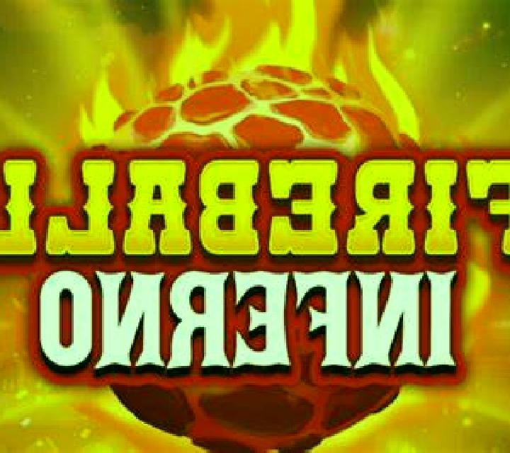 Big Hits Blazinator online slot