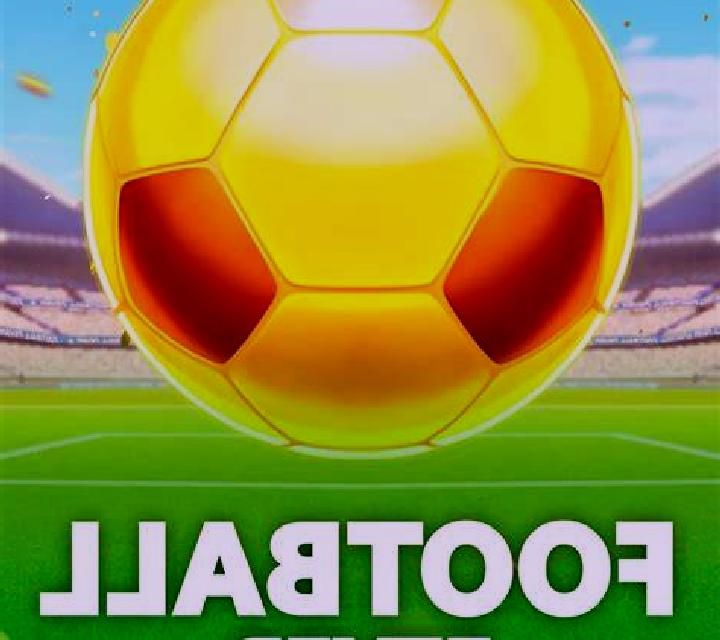 Big Money Bass slot game