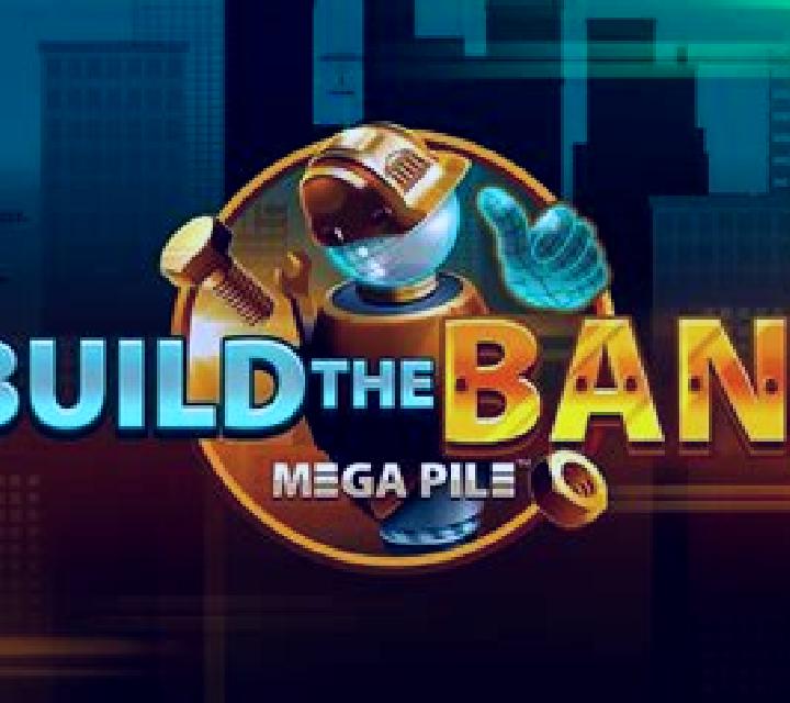 Big Money Slingo slot