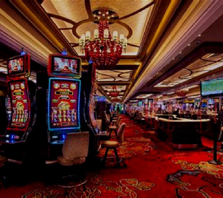 Big Piggy Bonus slot
