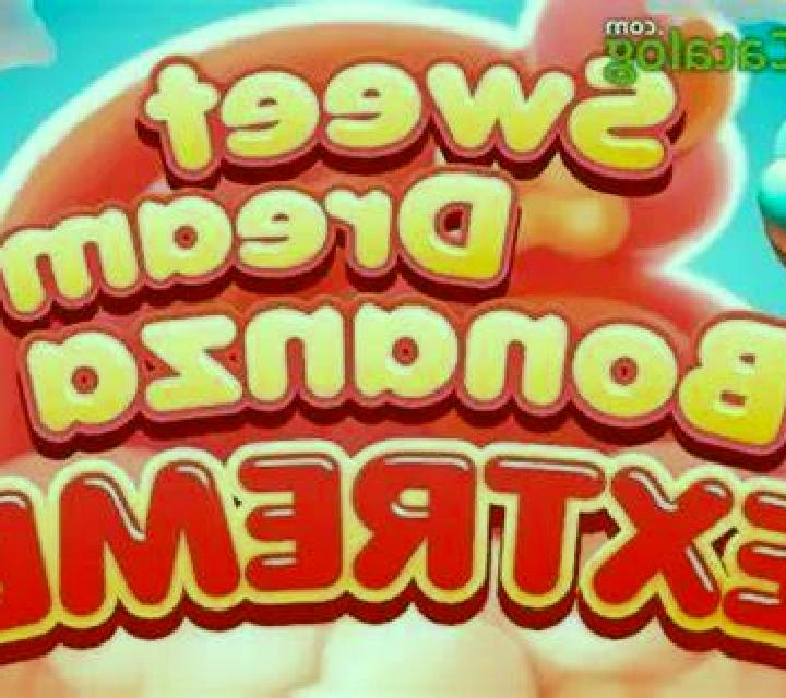 Big Rex slot