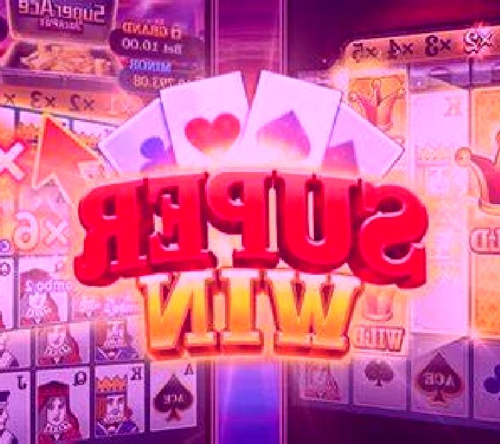 Big Road Baccarat online slot