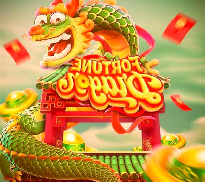 Big Small Casino Royale slot game