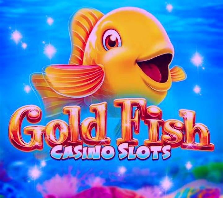 Big Snapper online slot