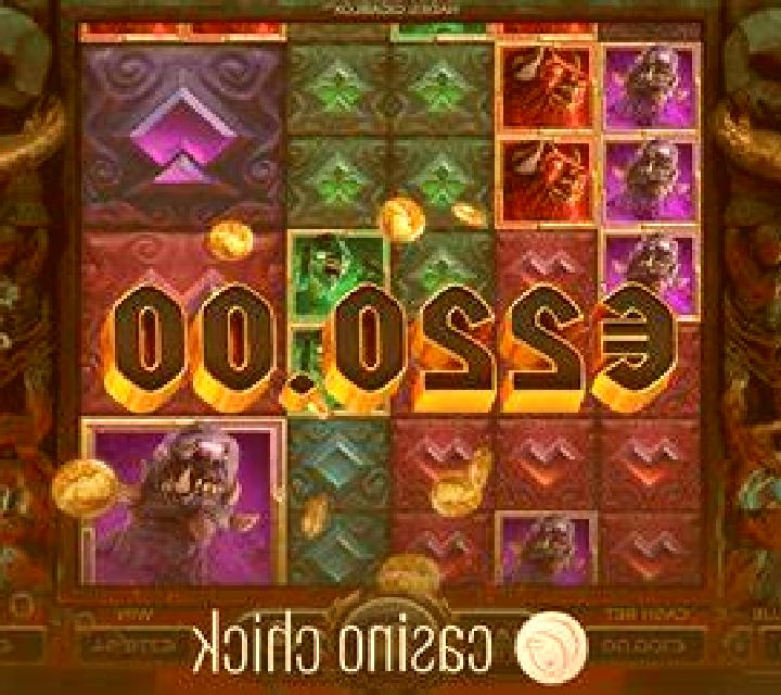 Big Sugar Bonanza Xmas slot game