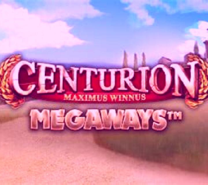 Big Top Circus online slot