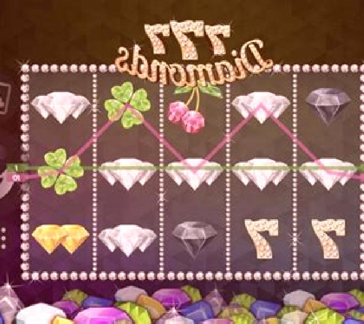 Big Wheel Bonus online slot