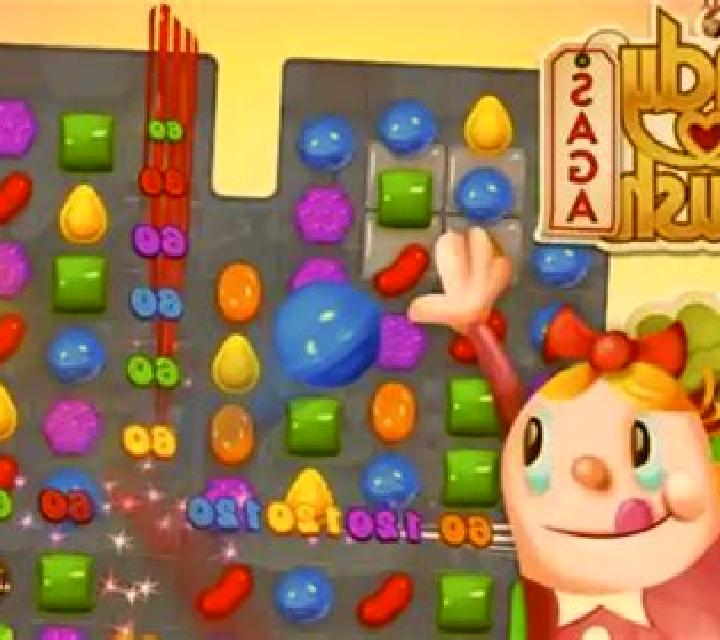 Big Wheel Bonus slot