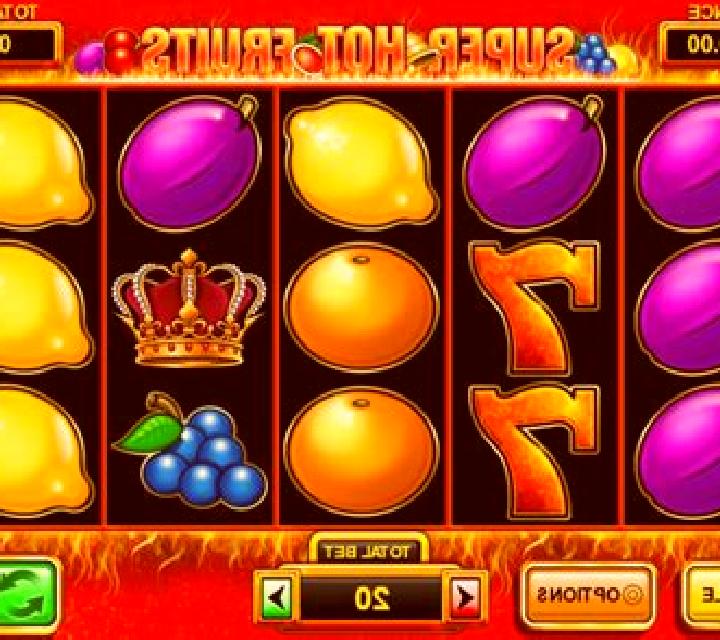 Big Wild Cats slot machine