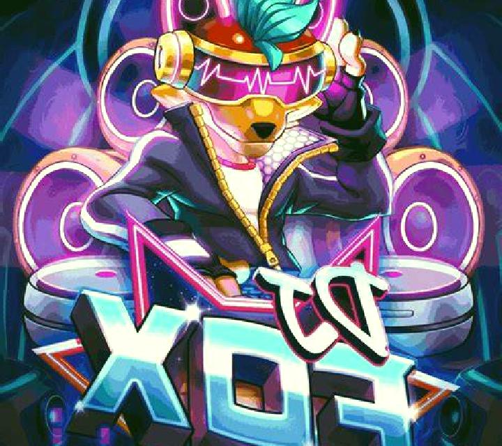 BigFroot (Genii) slot