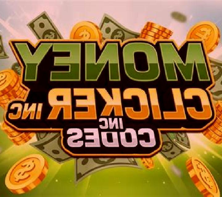 Bigger Balls of Joy Free slot game