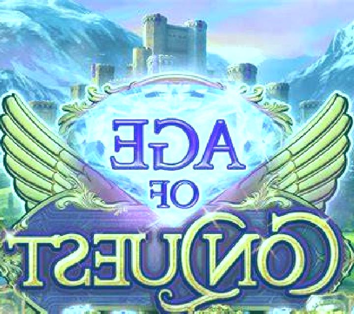 Biker’s Bounty online slot