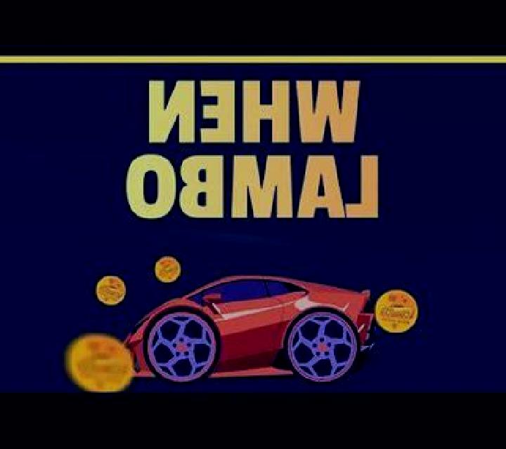 Bikini Beach (Triple Profits Games) online slot