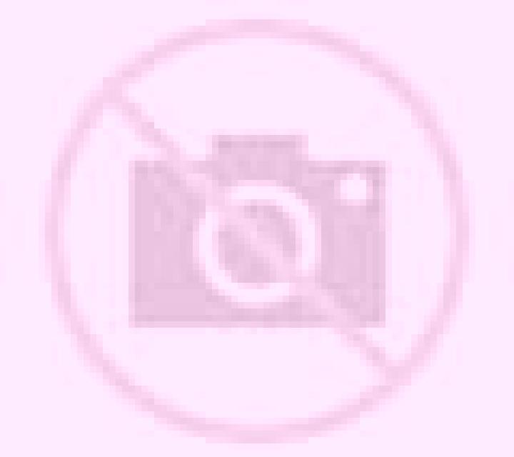 Billionaire Club slot machine
