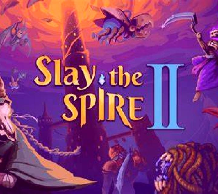 Billionaire wolf slot machine