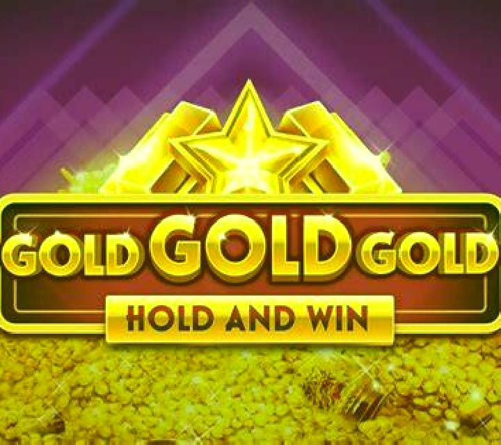 Billionaire s Bank Prize Path slot