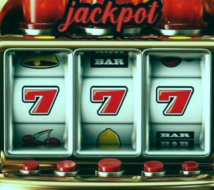 Billy s Gang slot game