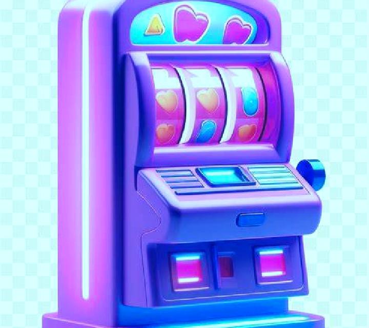 Bingo 90 (G.Games) slot