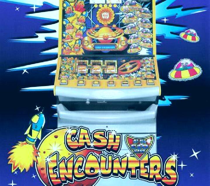 Bingo Classic slot