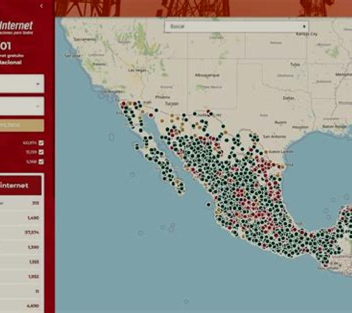 Bingo Destiny slot
