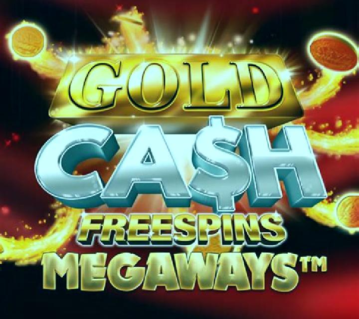 Bingo Dream slot game