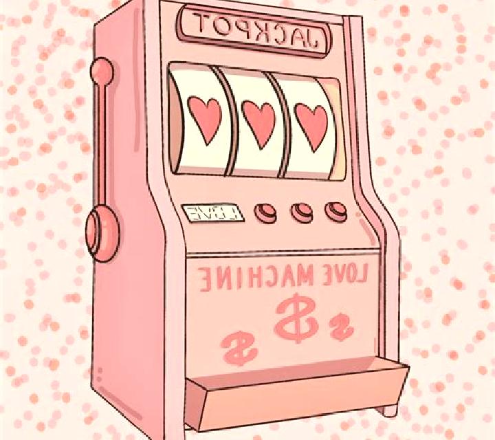 Bingo Pilipino slot game