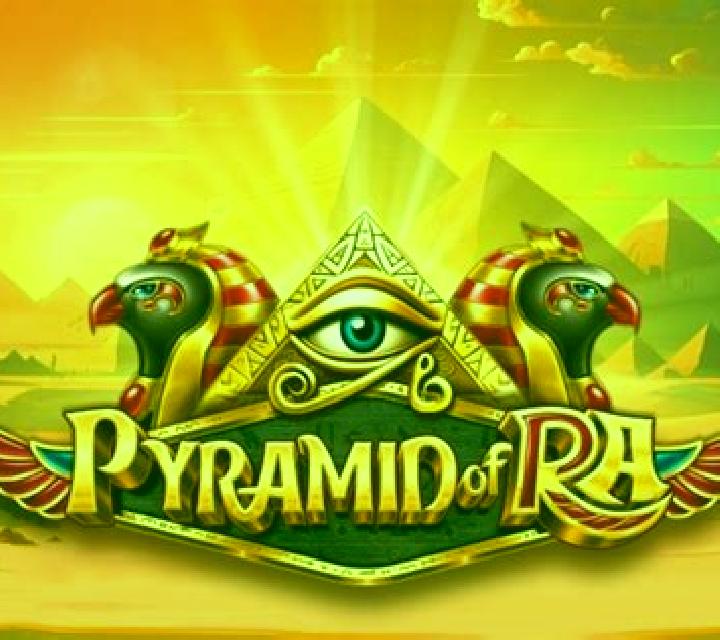 Bingo Slot (XIN Gaming) online slot