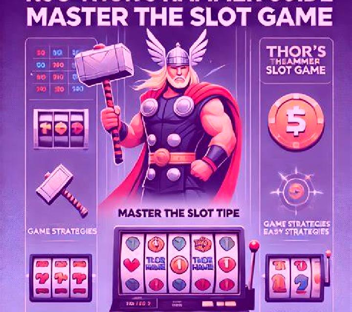 Bingo Times slot machine