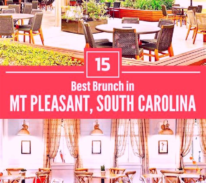 Bingo (Urgent Games) online slot