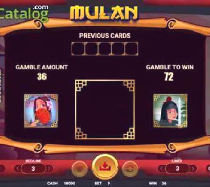 Bingolicious (Caleta Gaming) online slot