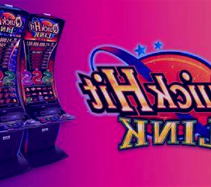Birds! slot game