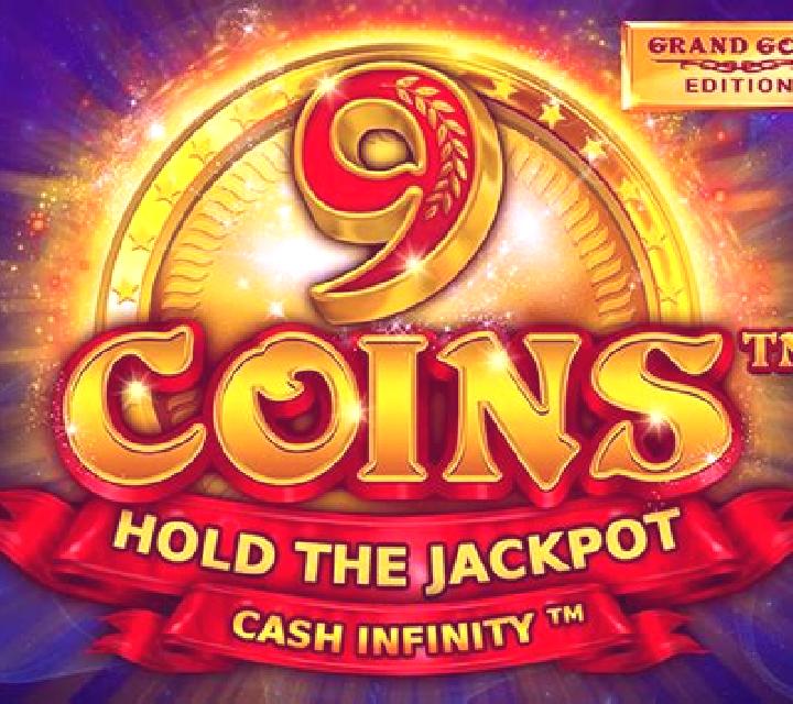 Birds! slot machine
