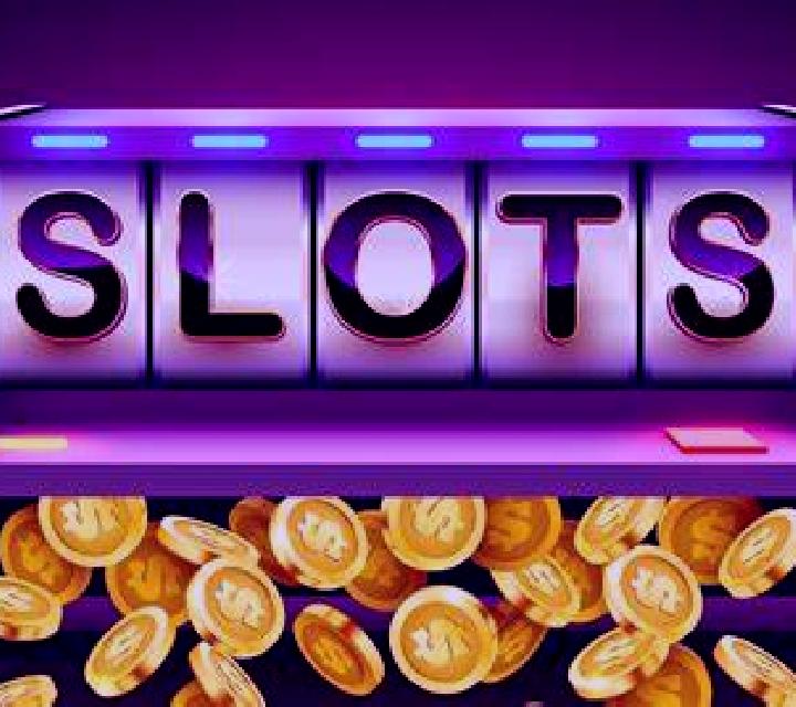 Birdz Instant Win online slot