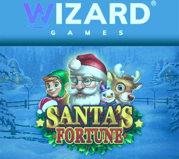 Bison Bonanza online slot