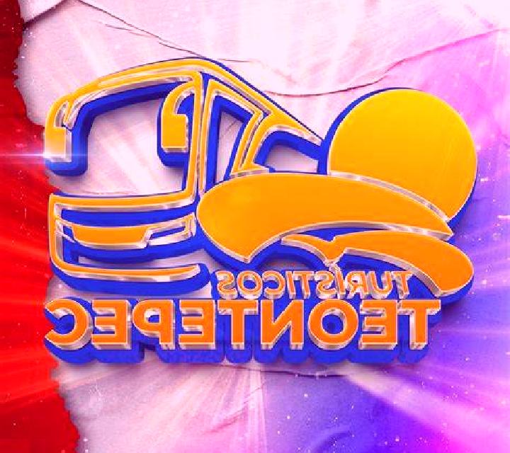 Bison Gallop slot