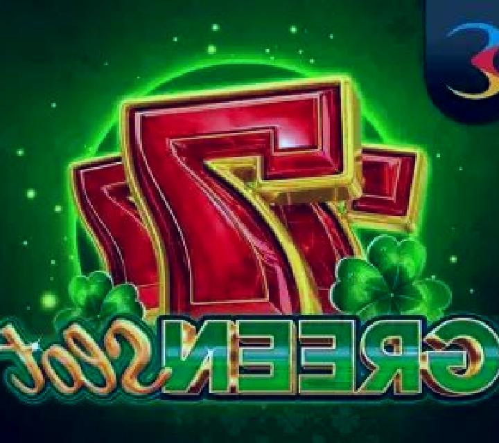 Bison Horizon Hold and Win online slot