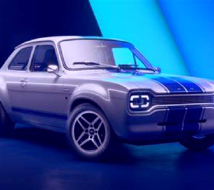 Bison Rising Megaways slot game