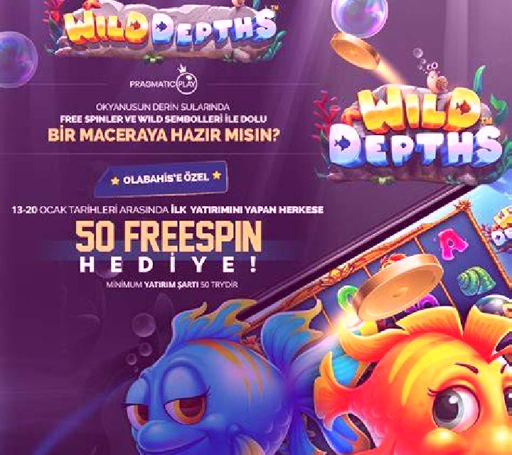 Bisonado PrizeMatch slot
