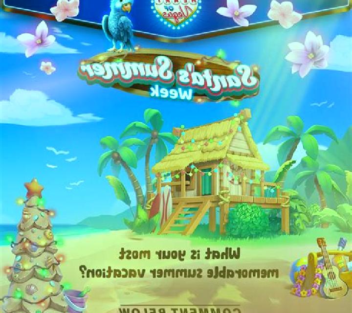 Bisonous Fever Ultra Link&Win slot machine
