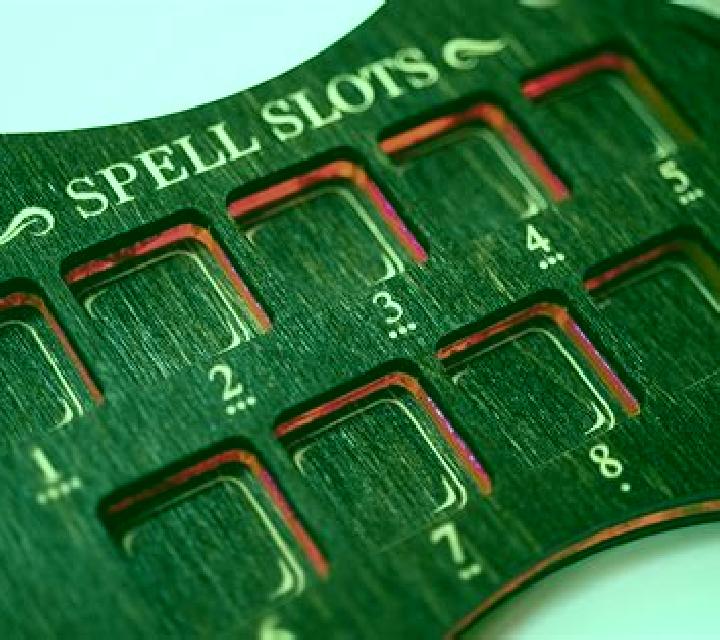 Bitcoin Roulette slot game