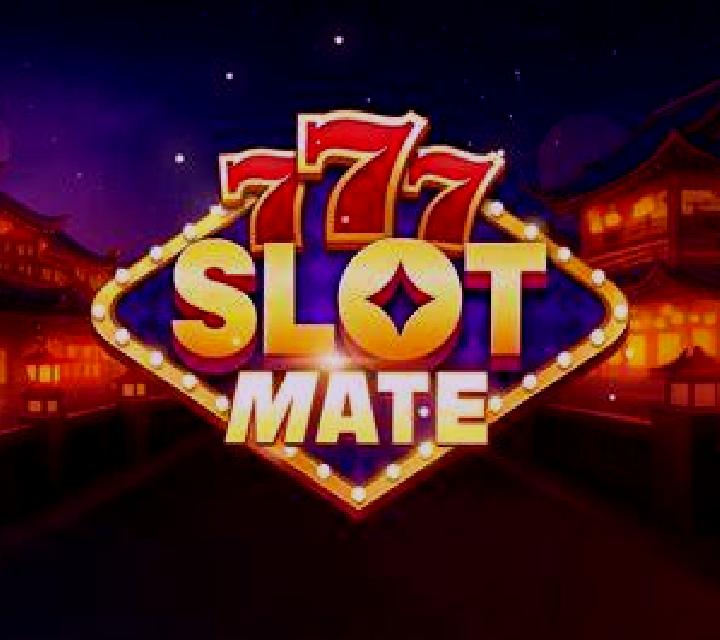 Bitcoin Roulette slot